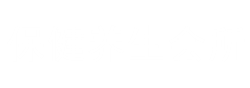 三亚丝足会所